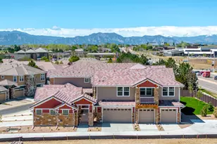 3407 Molly Cir, Broomfield, CO 80023 - Photo 37