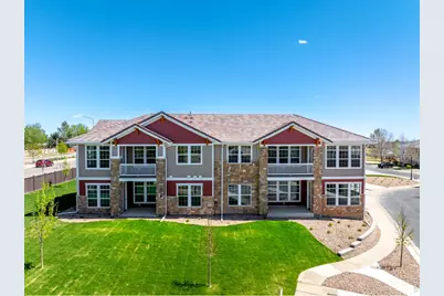 3407 Molly Cir, Broomfield, CO 80023 - Photo 1