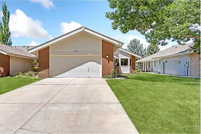 1471 Front Nine Dr, Fort Collins, CO 80525 - Photo 45