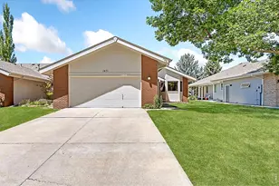 1471 Front Nine Dr, Fort Collins, CO 80525 - Photo 45