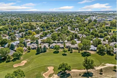 1471 Front Nine Dr, Fort Collins, CO 80525 - Photo 41