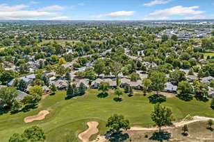 1471 Front Nine Dr, Fort Collins, CO 80525 - Photo 41