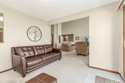 1471 Front Nine Dr, Fort Collins, CO 80525 - Photo 15