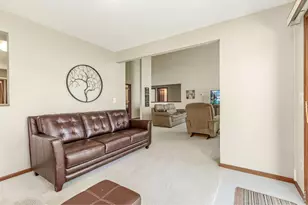1471 Front Nine Dr, Fort Collins, CO 80525 - Photo 15