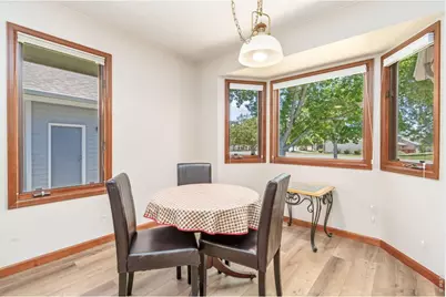 1471 Front Nine Dr, Fort Collins, CO 80525 - Photo 21