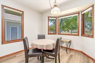 1471 Front Nine Dr, Fort Collins, CO 80525 - Photo 21