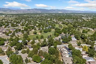 1471 Front Nine Dr, Fort Collins, CO 80525 - Photo 43