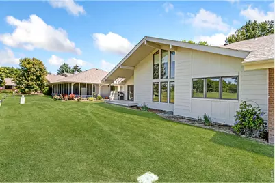 1471 Front Nine Dr, Fort Collins, CO 80525 - Photo 49