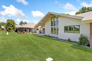 1471 Front Nine Dr, Fort Collins, CO 80525 - Photo 49