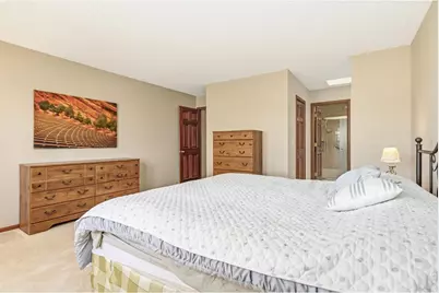 1471 Front Nine Dr, Fort Collins, CO 80525 - Photo 29