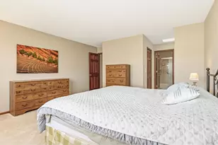 1471 Front Nine Dr, Fort Collins, CO 80525 - Photo 29