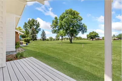 1471 Front Nine Dr, Fort Collins, CO 80525 - Photo 47