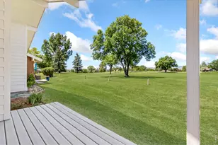 1471 Front Nine Dr, Fort Collins, CO 80525 - Photo 47
