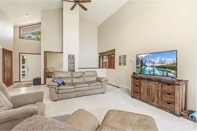 1471 Front Nine Dr, Fort Collins, CO 80525 - Photo 11