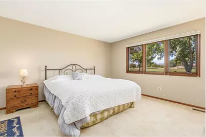 1471 Front Nine Dr, Fort Collins, CO 80525 - Photo 27