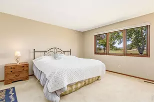 1471 Front Nine Dr, Fort Collins, CO 80525 - Photo 27