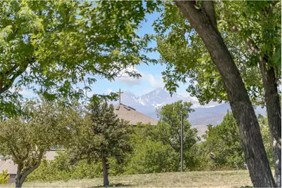 1471 Front Nine Dr, Fort Collins, CO 80525 - Photo 3