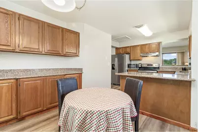 1471 Front Nine Dr, Fort Collins, CO 80525 - Photo 25