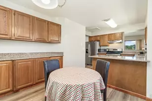 1471 Front Nine Dr, Fort Collins, CO 80525 - Photo 25