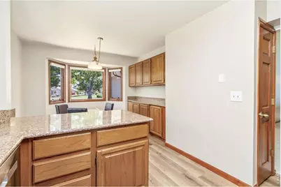 1471 Front Nine Dr, Fort Collins, CO 80525 - Photo 19