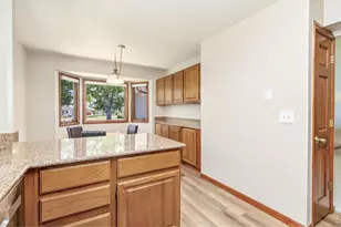 1471 Front Nine Dr, Fort Collins, CO 80525 - Photo 19