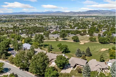 1471 Front Nine Dr, Fort Collins, CO 80525 - Photo 39