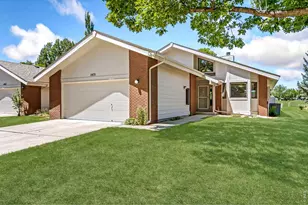 1471 Front Nine Dr, Fort Collins, CO 80525 - Photo 5