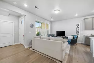 914 Schlagel St, Fort Collins, CO 80524 - Photo 11