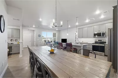 914 Schlagel St #1, Fort Collins, CO 80524 - Photo 19