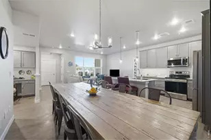 914 Schlagel St, Fort Collins, CO 80524 - Photo 19