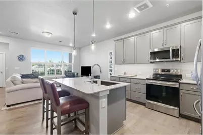 914 Schlagel St #1, Fort Collins, CO 80524 - Photo 15