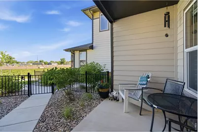 914 Schlagel St #1, Fort Collins, CO 80524 - Photo 7