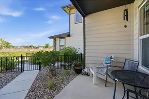 914 Schlagel St, Fort Collins, CO 80524 - Photo 7