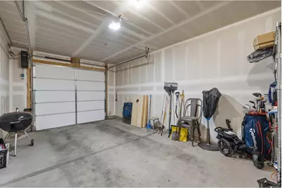 914 Schlagel St #1, Fort Collins, CO 80524 - Photo 29