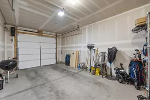 914 Schlagel St, Fort Collins, CO 80524 - Photo 29
