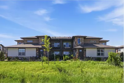 914 Schlagel St #1, Fort Collins, CO 80524 - Photo 3
