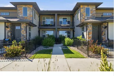 914 Schlagel St #1, Fort Collins, CO 80524 - Photo 5