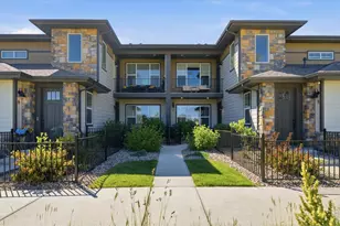 914 Schlagel St, Fort Collins, CO 80524 - Photo 5