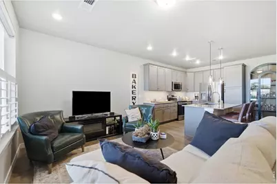 914 Schlagel St #1, Fort Collins, CO 80524 - Photo 13