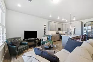 914 Schlagel St, Fort Collins, CO 80524 - Photo 13