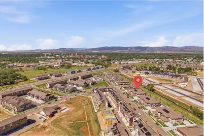 914 Schlagel St #1, Fort Collins, CO 80524 - Photo 37