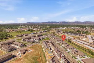 914 Schlagel St, Fort Collins, CO 80524 - Photo 37