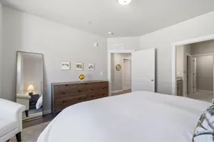 914 Schlagel St, Fort Collins, CO 80524 - Photo 21
