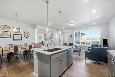 914 Schlagel St #1, Fort Collins, CO 80524 - Photo 17