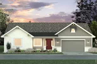3015 Navigator Way, Fort Collins, CO 80524 - Photo 1
