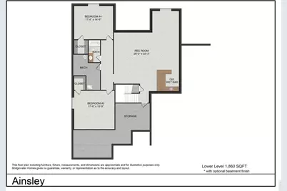 3015 Navigator Way, Fort Collins, CO 80524 - Photo 3