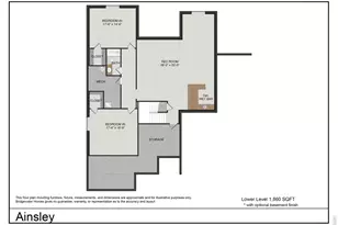 3015 Navigator Way, Fort Collins, CO 80524 - Photo 3