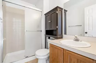1612 Bayberry Cir, Fort Collins, CO 80524 - Photo 11