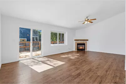 1612 Bayberry Cir, Fort Collins, CO 80524 - Photo 7