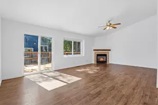 1612 Bayberry Cir, Fort Collins, CO 80524 - Photo 7